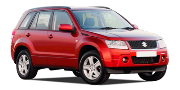 GRAND VITARA (2005-2015)